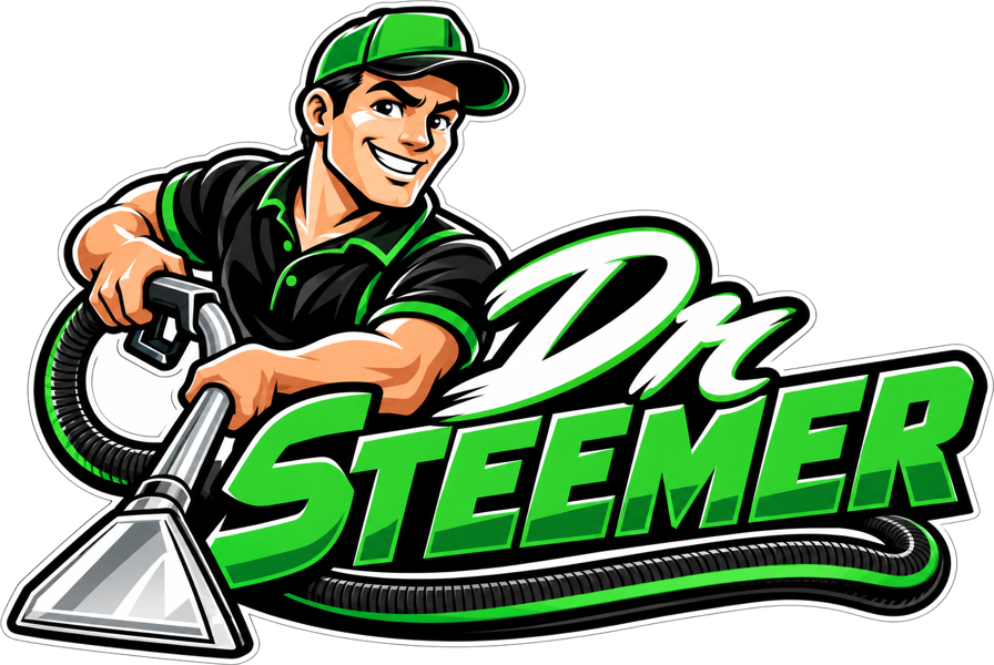 Dr. Steemer Carpet Cleaning Service