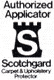 Scotchgard Rating to Dr. Steemer Carpet Cleaning