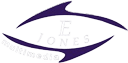 E-jones Multi Media
