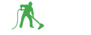 Dr. Steemer Carpet Cleaning Service Miami