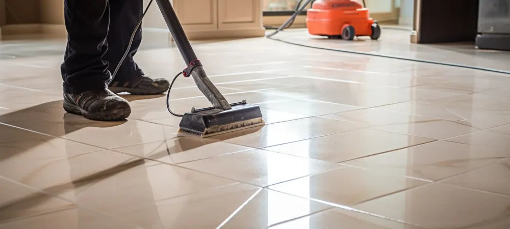 Extends-the-lifespan-of-your-tiles #image_title