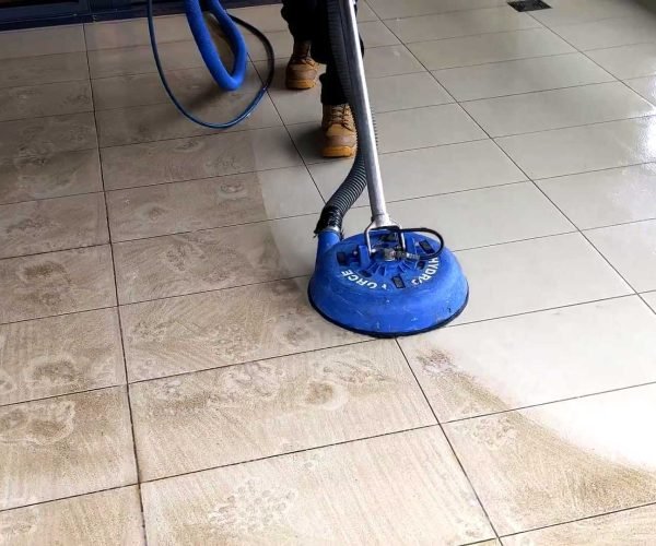 Tile-and-grout-cleaning-Melbourne_1920x #image_title