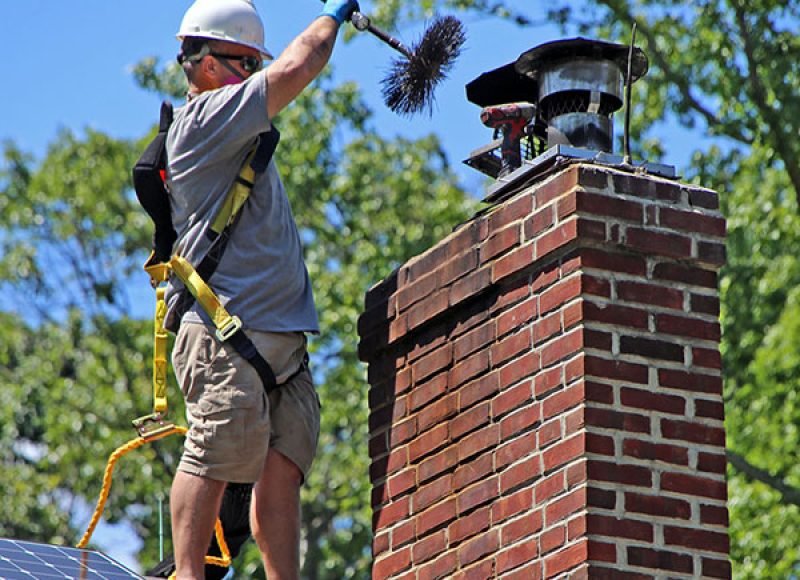 chimney cleaning near me chimney cleaning, chimney cleaning near me, chimney sweeping, chimney sweep near me, chimney cleaning near me, chimney sweep services near me, chimney sweep companies near me