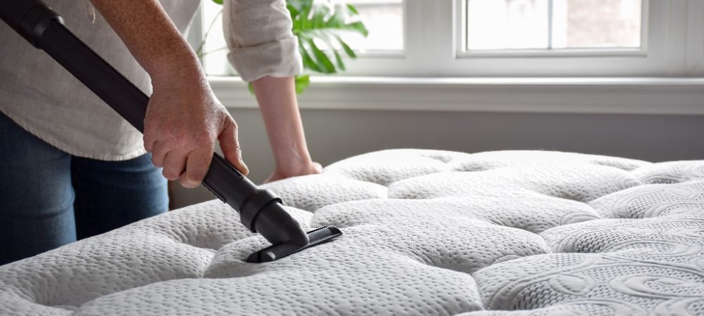 istockphoto-1746831268-1024×1024-1 #image_title